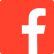 ROOM on facebook