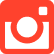 ROOM on Instagram