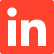 ROOM on LinkedIn