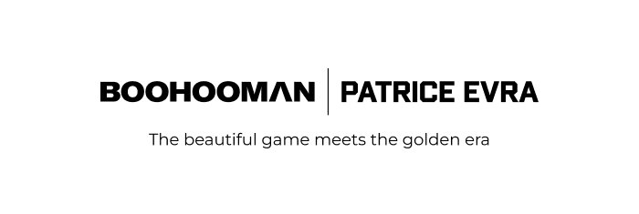 boohooMAN