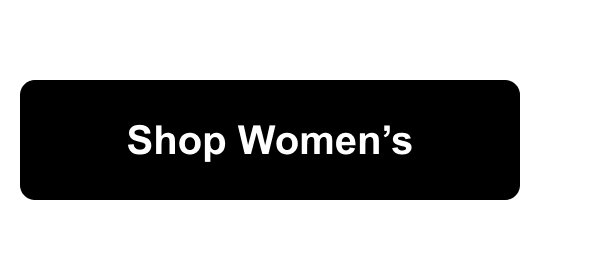Shop Women's