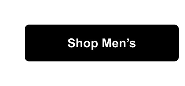 Shop Men's