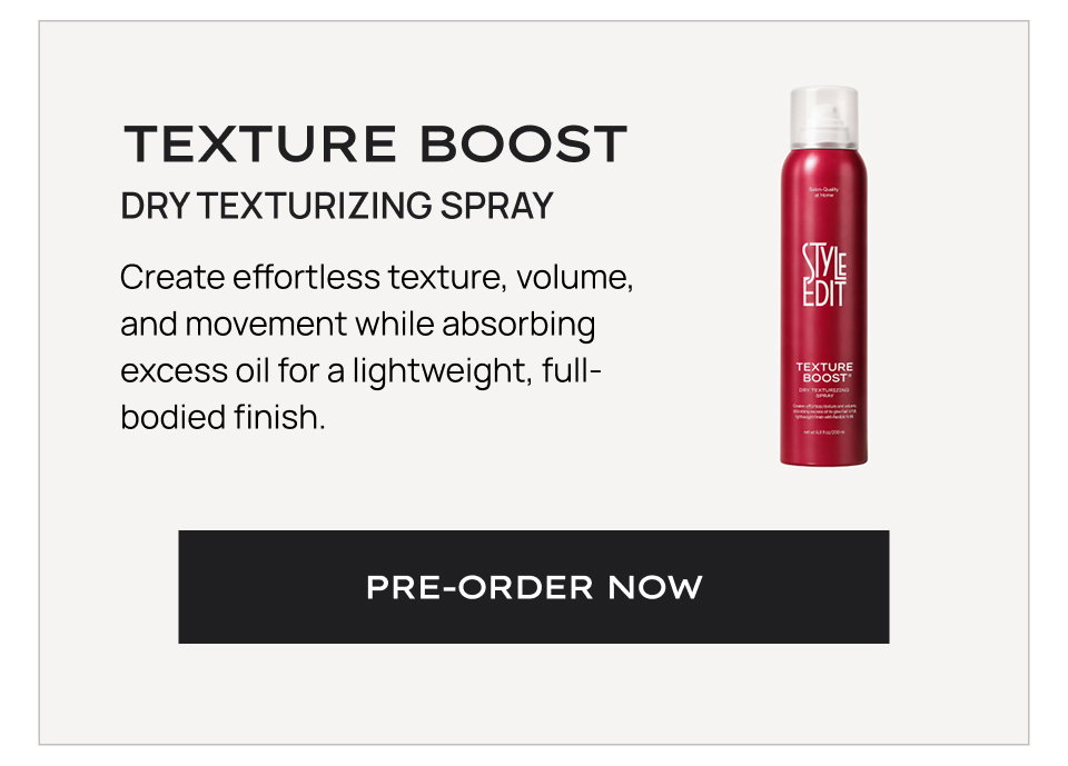 Pre-order Now