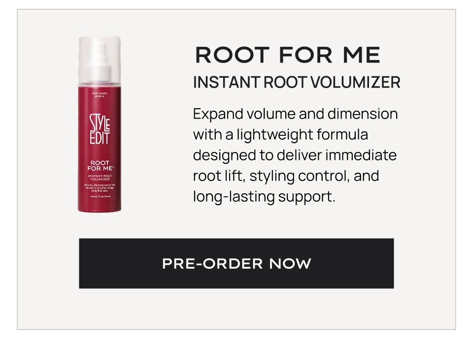 Pre-order Now