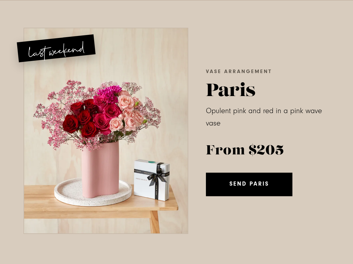 blocks/designed-product-card