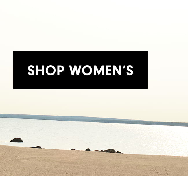 Shop Women's