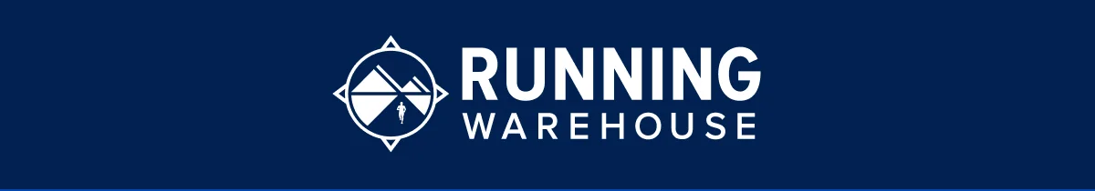 Running Warehouse