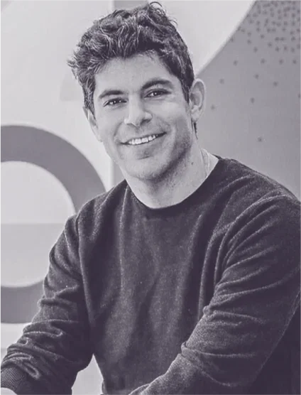 Tomer