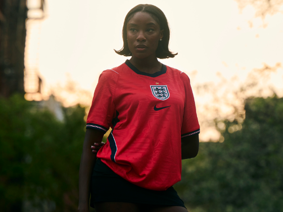 England World Cup