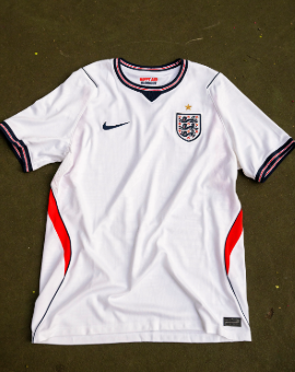 Home Kit