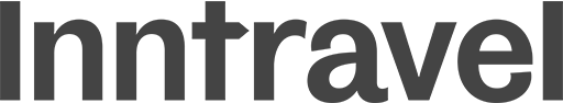 Inntravel