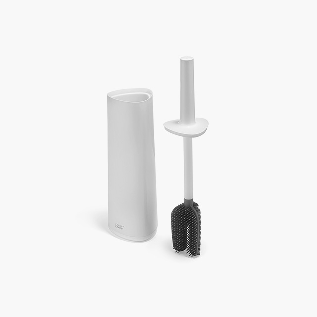 Flex™ 360 Gloss Toilet Brush