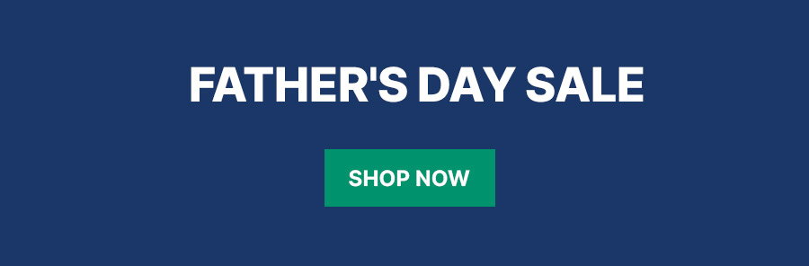 Father's Day Sale