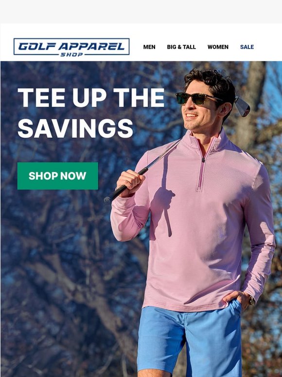 JUST ADDED: New Markdowns ➡️