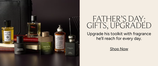 shop fathers day gifting