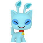 Funko POP! Games: Neopets - Aisha