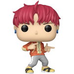 Funko POP! Anime: Dandadan - Jiji