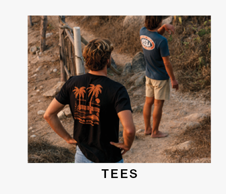 TEES