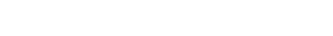number of reviews