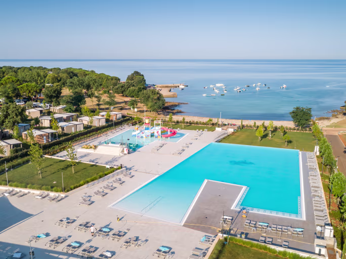 Parc Umag