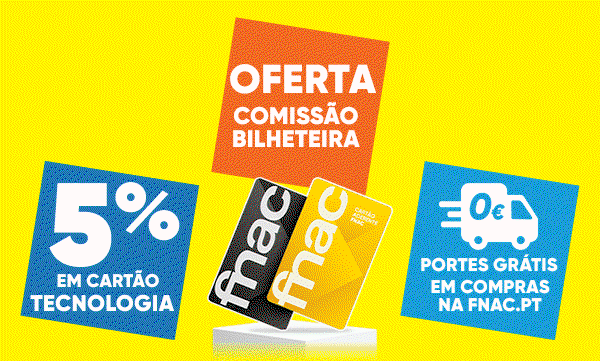 Vantagens-Aderente-FNAC