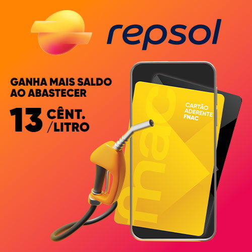 Repsol