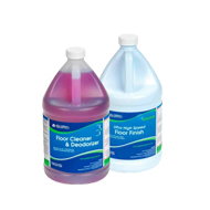 Shop Floor Cleaner Now