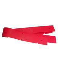 Shop Squeegees Now