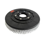 Shop Floor Brushes Now
