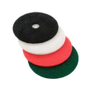 Shop Floor Pads Now