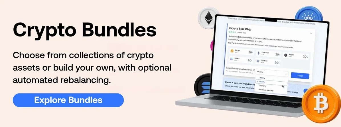 Crypto Bundles Footer 1200x450 (1)