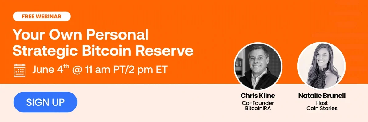 Learn how to build your own strategic BTC reserve (4)