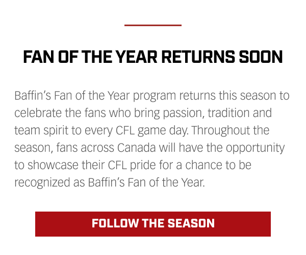 CFL Partnership