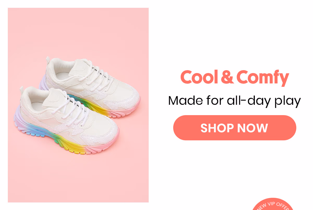 Shop Shoes from $7