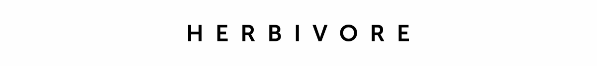 HERBIVORE