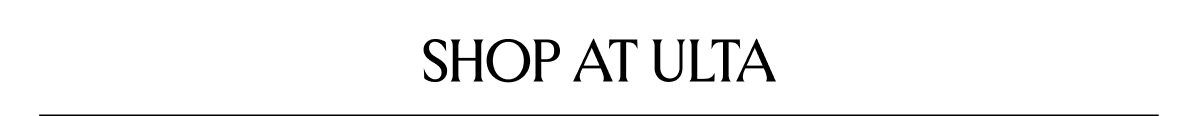 SHOP AT ULTA
