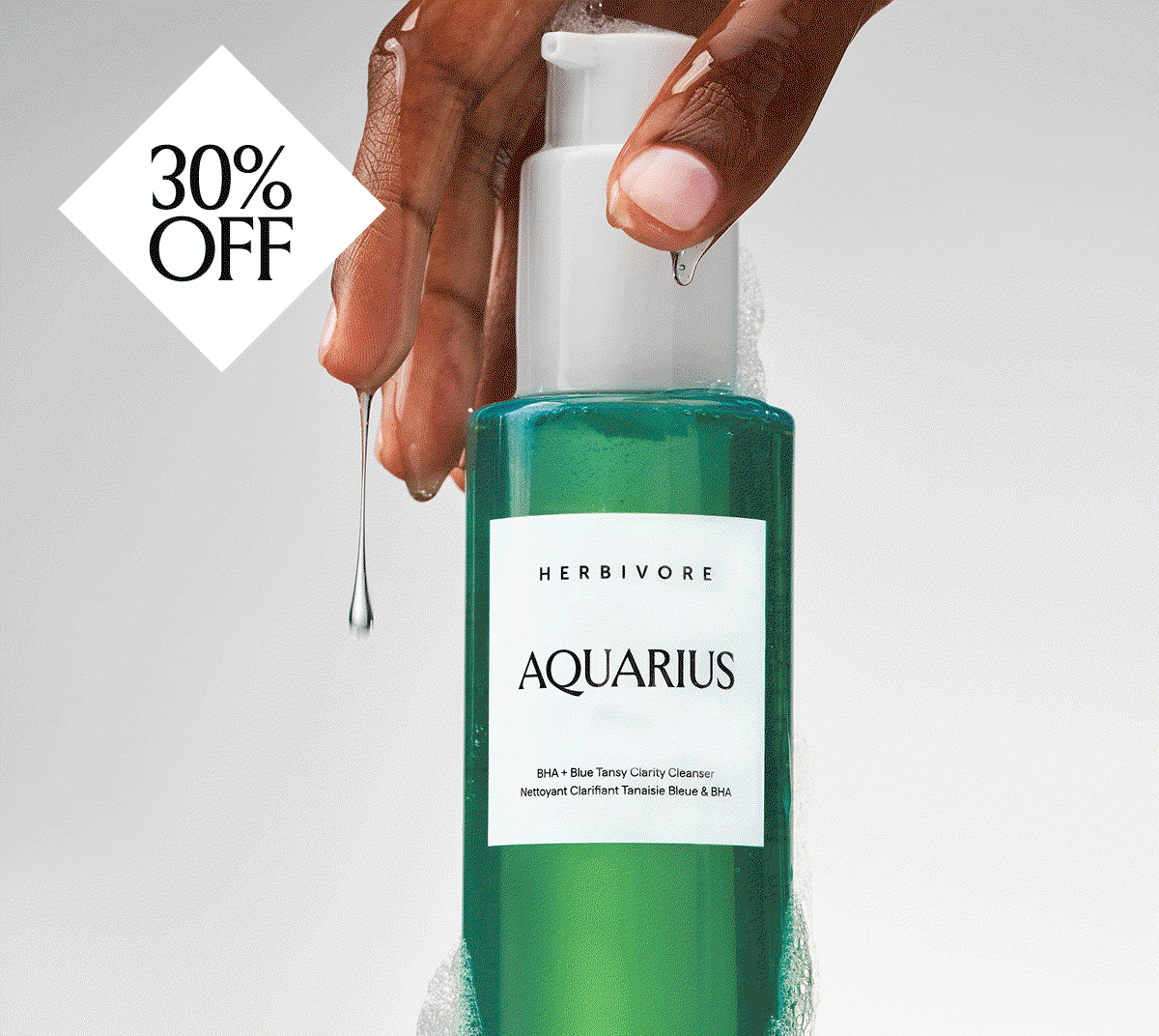 SHOP 30% OFF