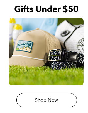 Gifts Under $50 | Shop Now