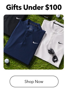 Gifts Under $100 | Shop Now