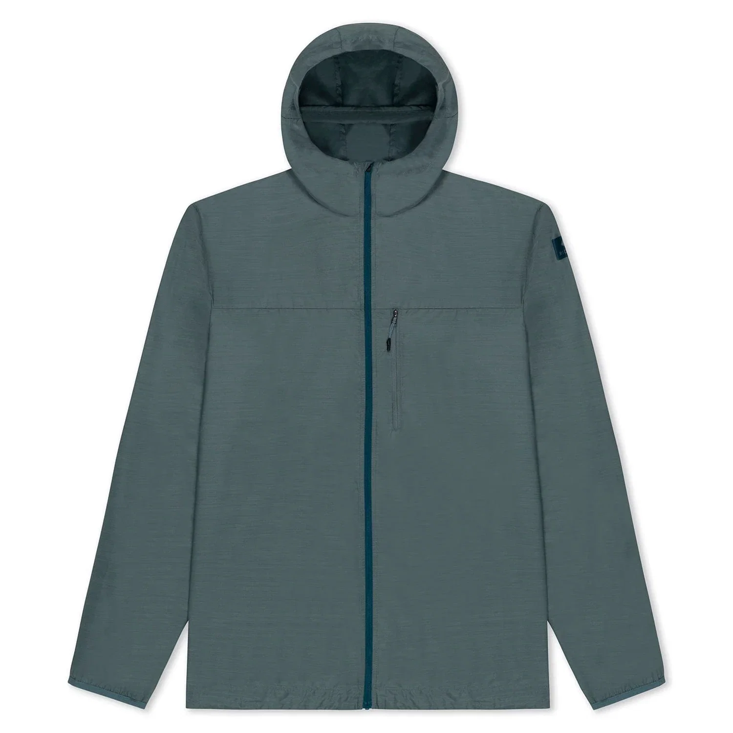 Image of Men's Windshifter Ultralight Wind Shell Jacket