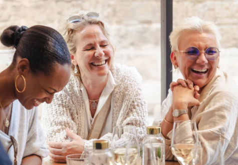 WINE &amp; DINE TOUR PALMA OLD TOWN