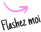 Flashez moi