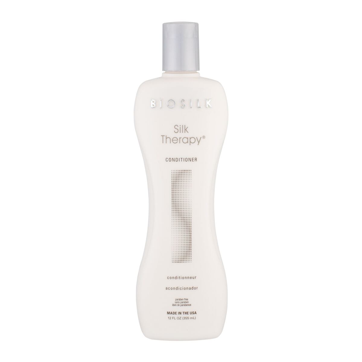 Conditioner Farouk Systems Biosilk Silk Therapy 355 ml