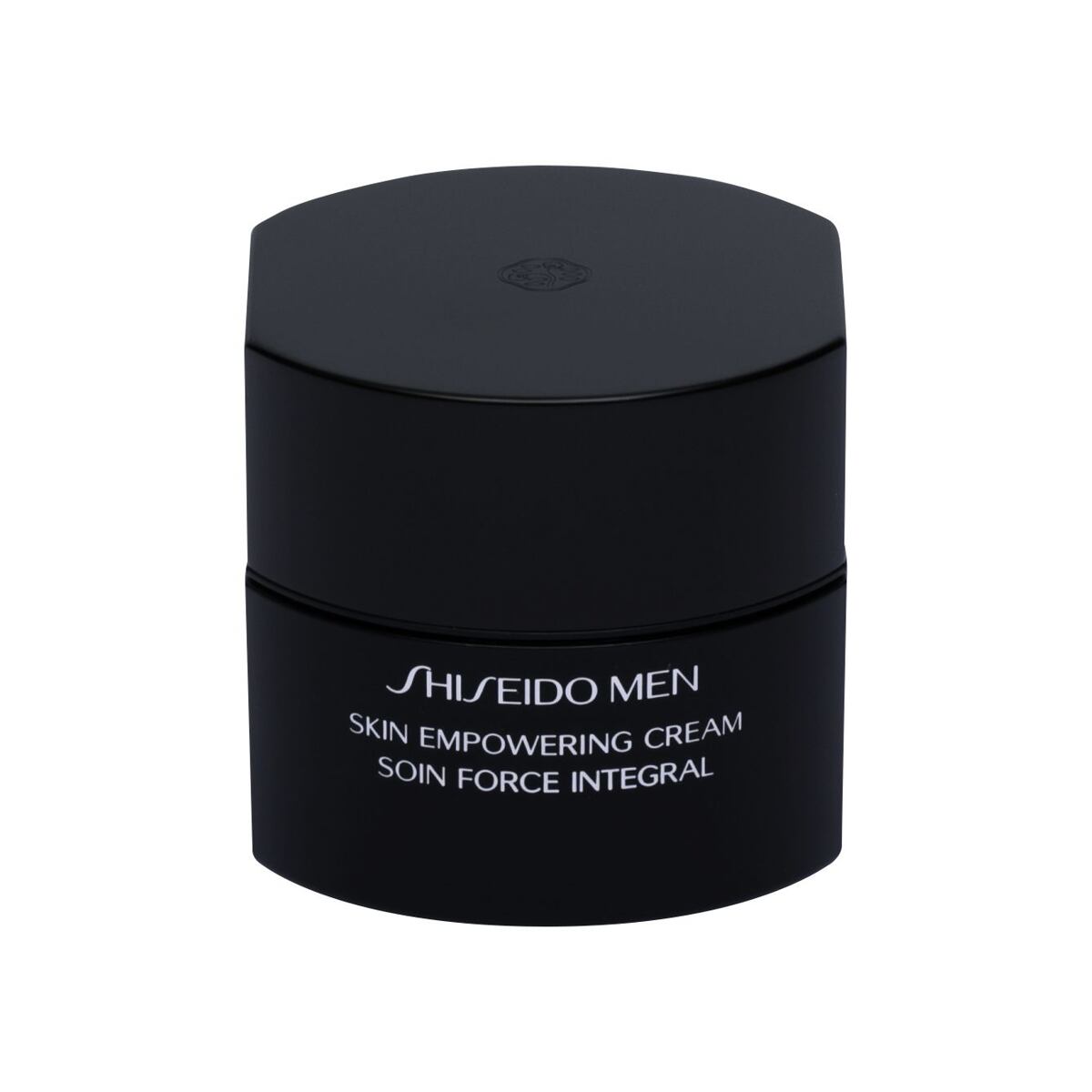 Tagescreme Shiseido MEN Skin Empowering Cream 50 ml