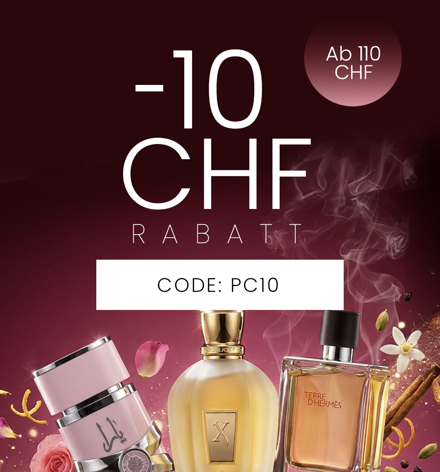 ➜ Dein Code: PC10