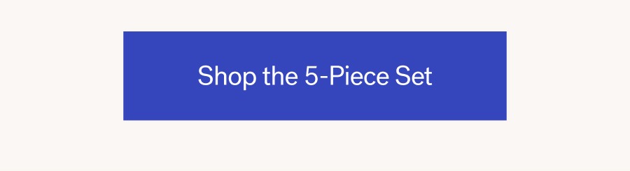 Shop 5 Piece Set