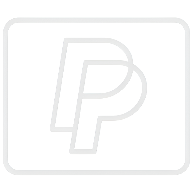 Pay in 3 with PayPal Credit
