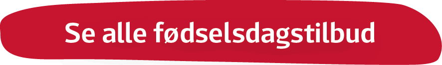 Se alle fødselsdagstilbud her
