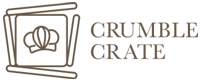 Crumble Crate