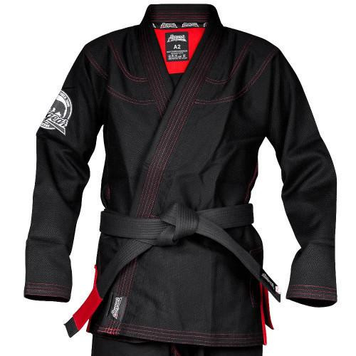 Image of Revgear Venice Pro Series Jiu Jitsu Gi - Professional Grade